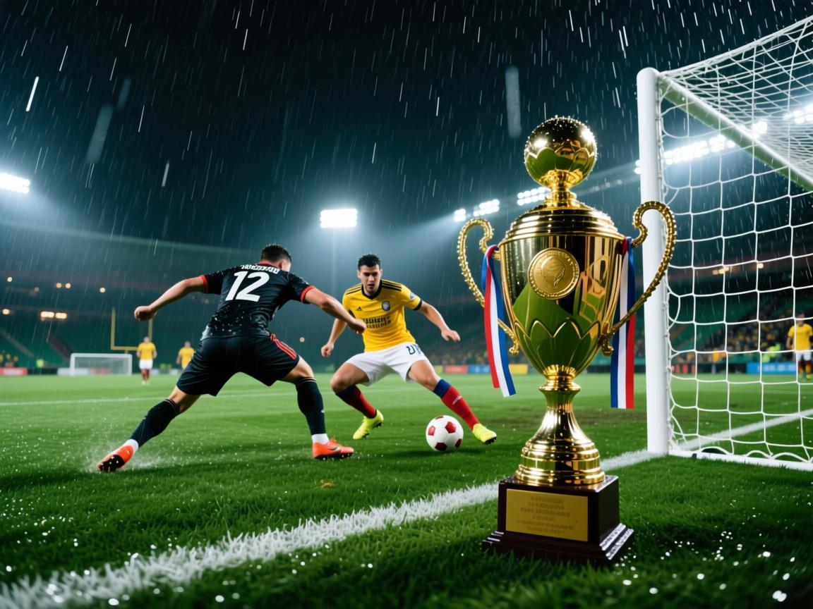 锐不可当引发热议！，巴特勒在IG比赛中反败为胜比赛高潮迭起