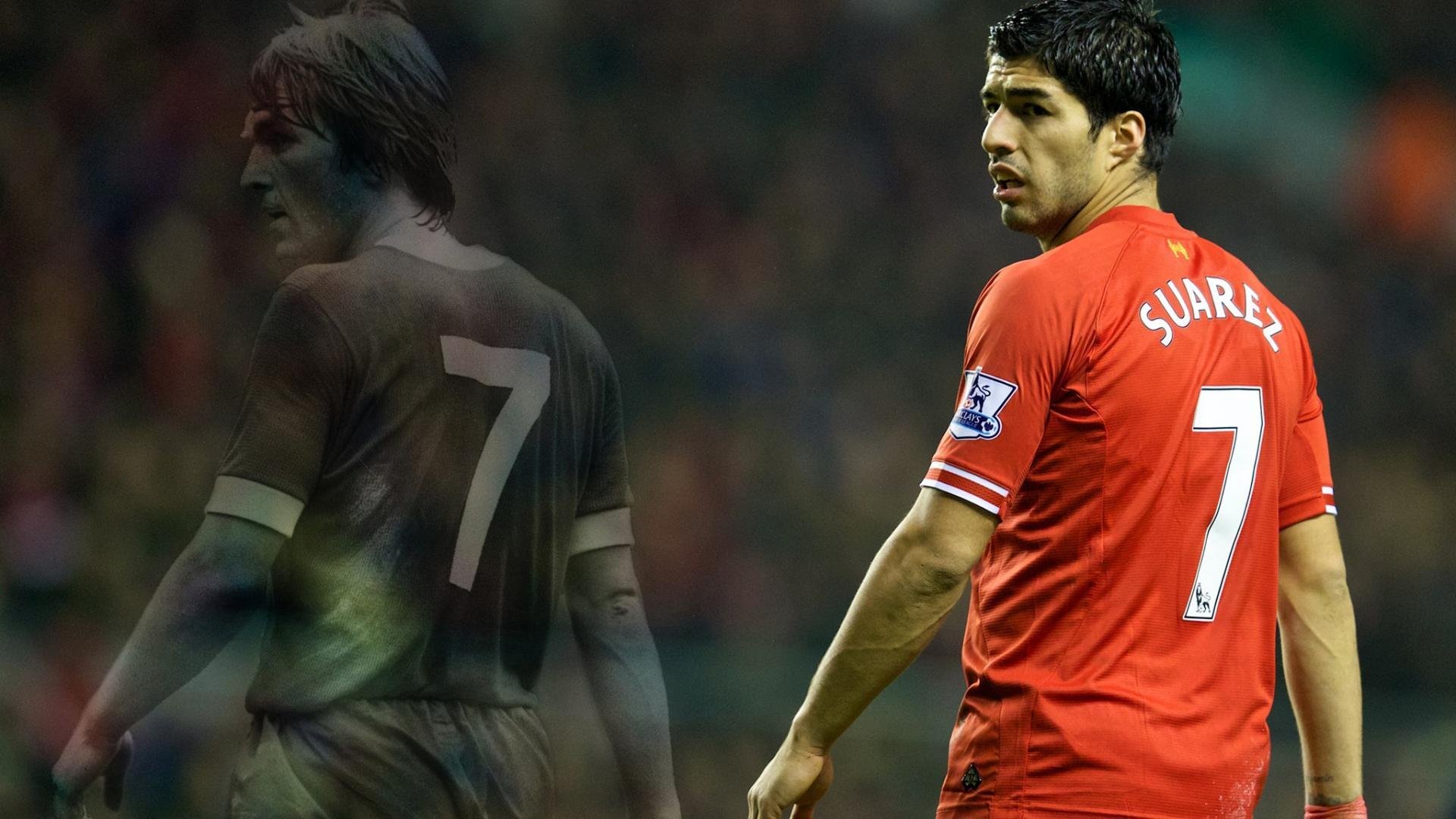 开云app下载 -赛前速览：全明星赛首回合本菲卡对阵上海申花，三大看点值得期待