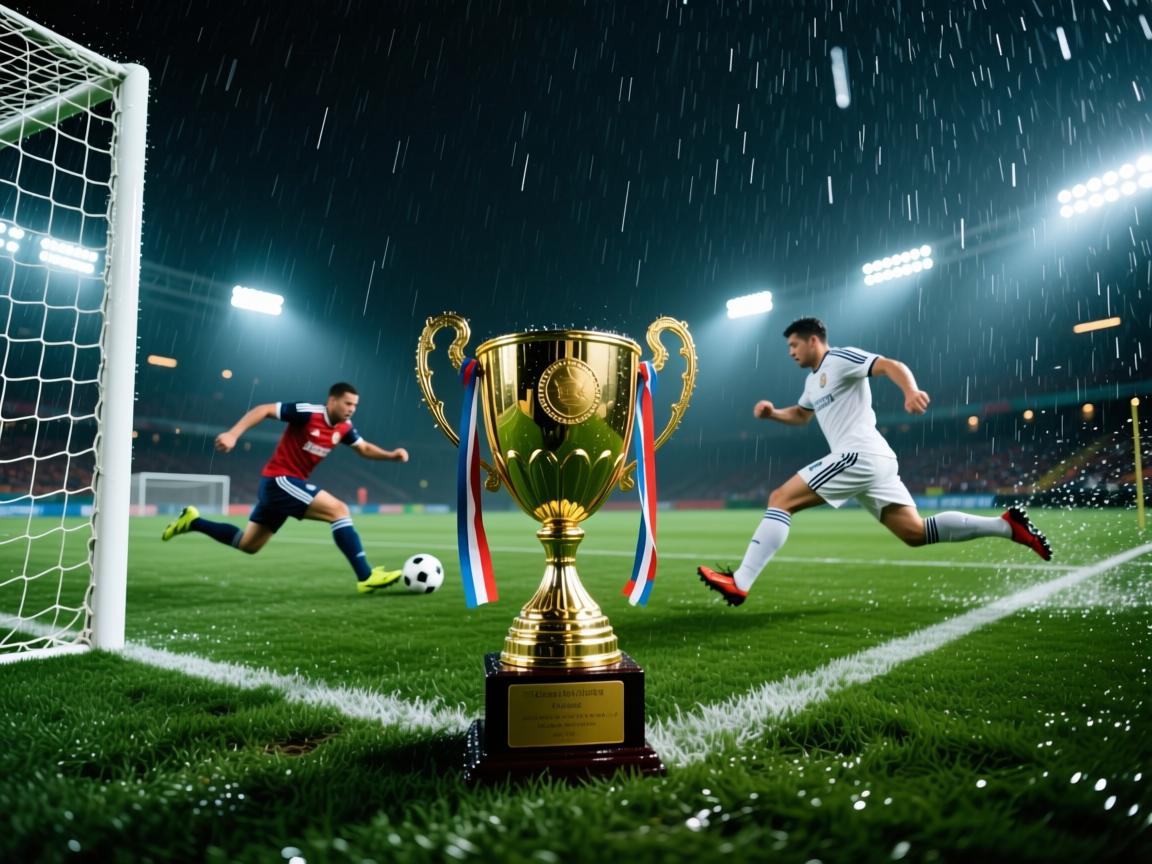 开云 -德约科维奇遭遇十五连败，曼联教练面临压力！